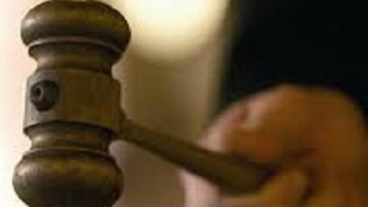 Снимка: Flickr.com