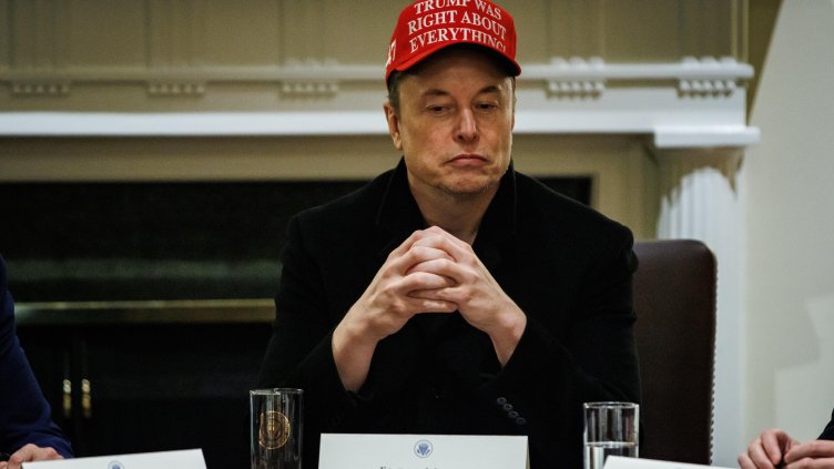 Снимка: архив, БГНЕС