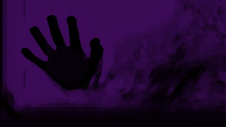 Снимка: Pixabay