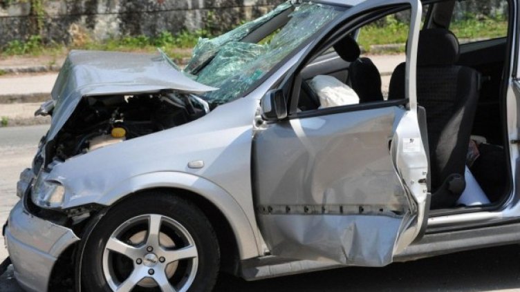 Снимка: архив, Булфото