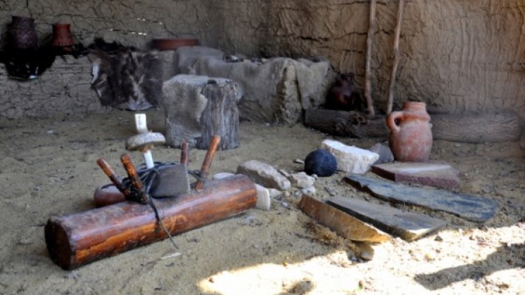 Снимка: ИА "Черно море"