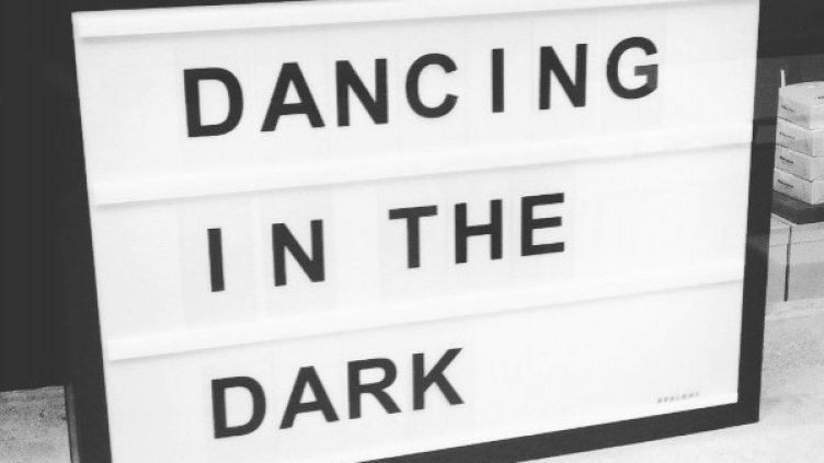 Снимка: Instagram