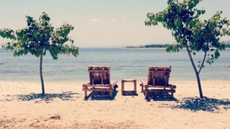 Снимка: Instagram