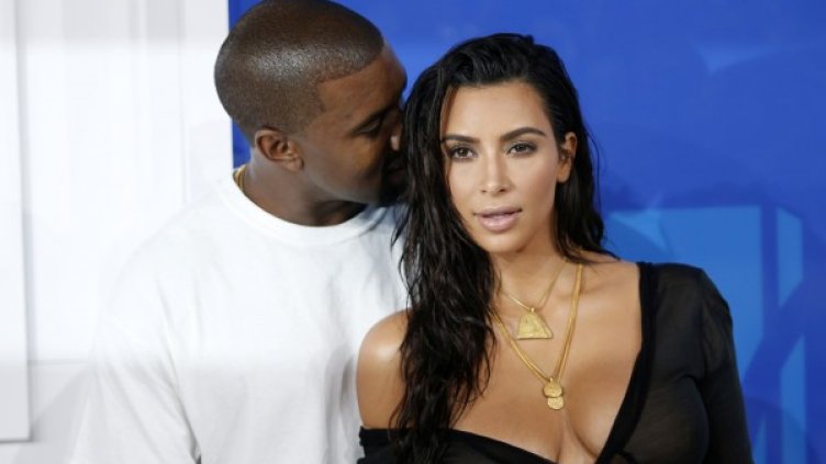 Източник: Reuters