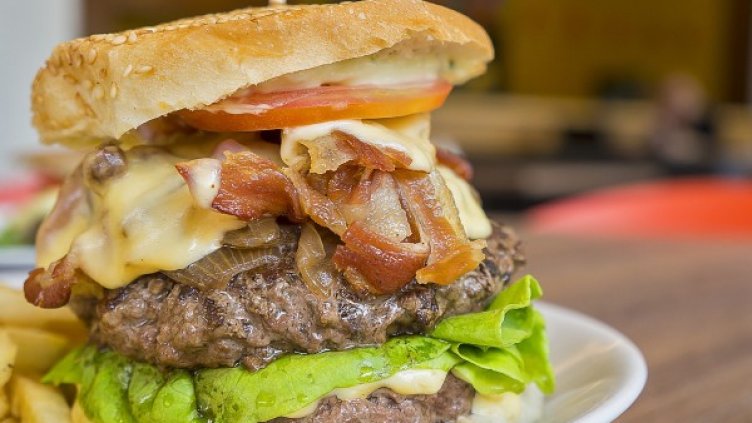 Снимка: pixabay