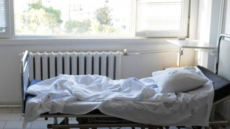 Архив: Булфото