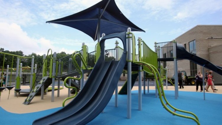 Снимка: Reuters, архив