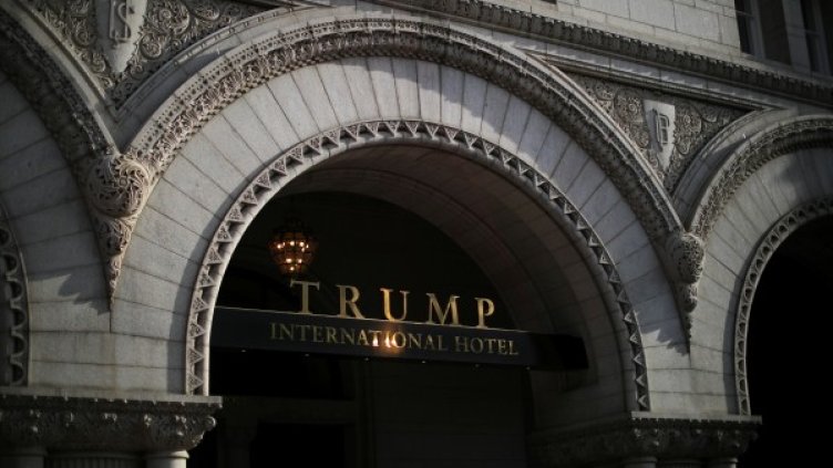 Снимка: архив, Reuters