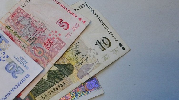 Снимка: Dnes.bg