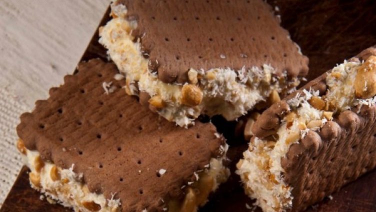 Снимка: Нора Ангелова