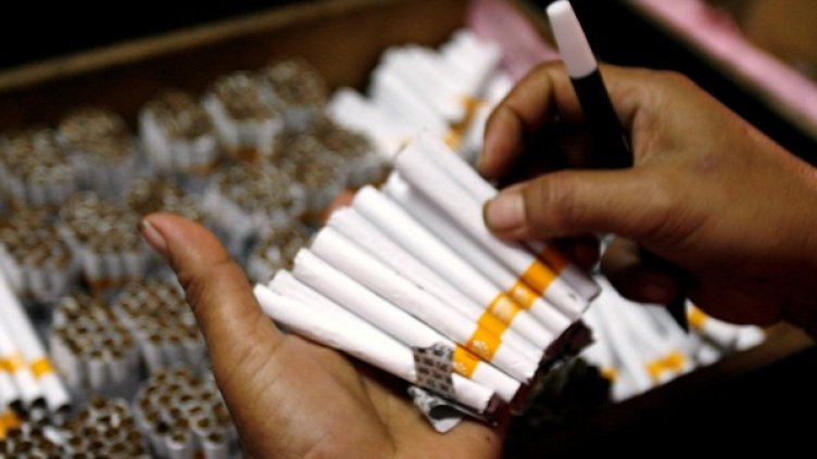 Снимка: архив Reuters