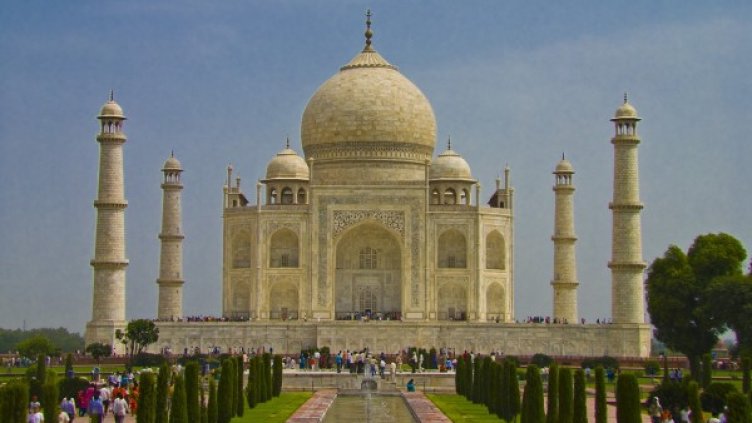 Снимка: pixabay