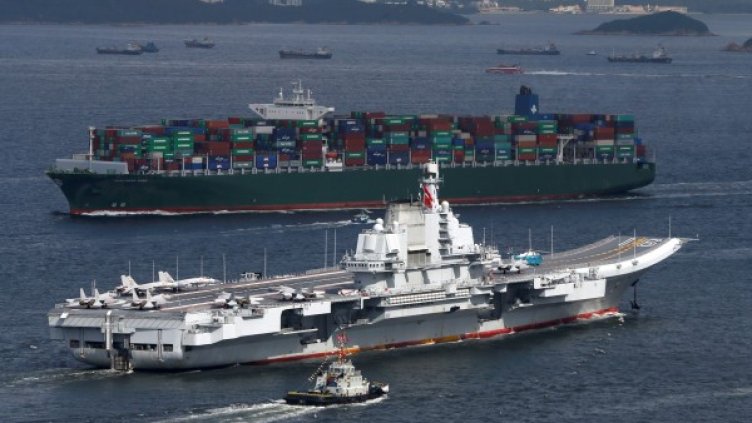 Снимка: архив, Reuters