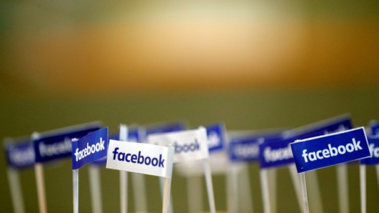 Снимка: архив, Reuters