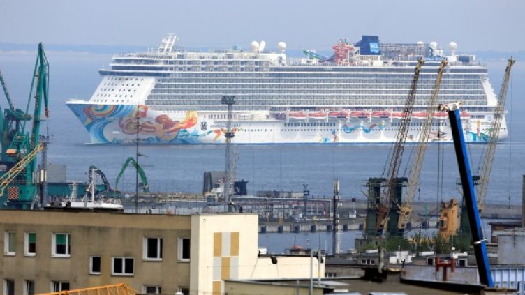 Снимка: архив, Reuters