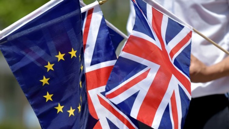 Снимка: архив, Reuters