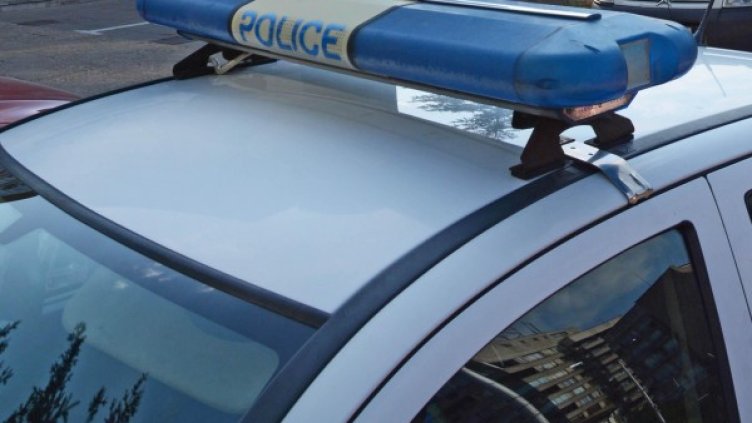 Снимка: Архив, Булфото