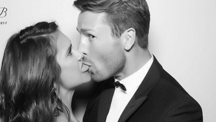 Източник: Twitter