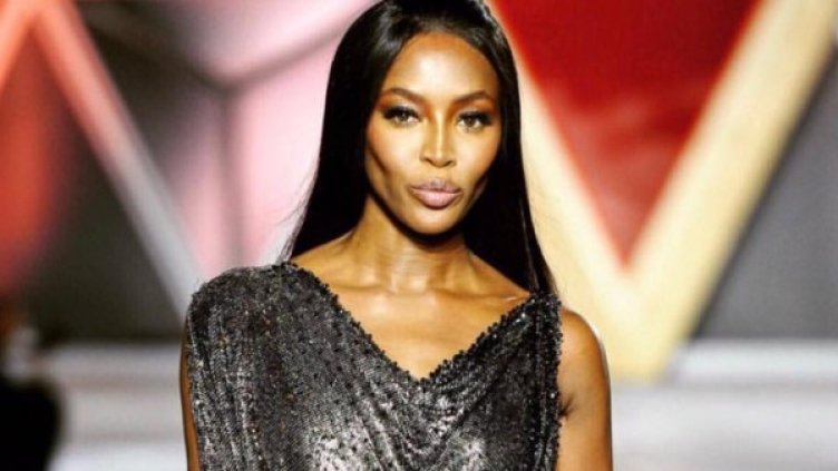 Източник: Facebook