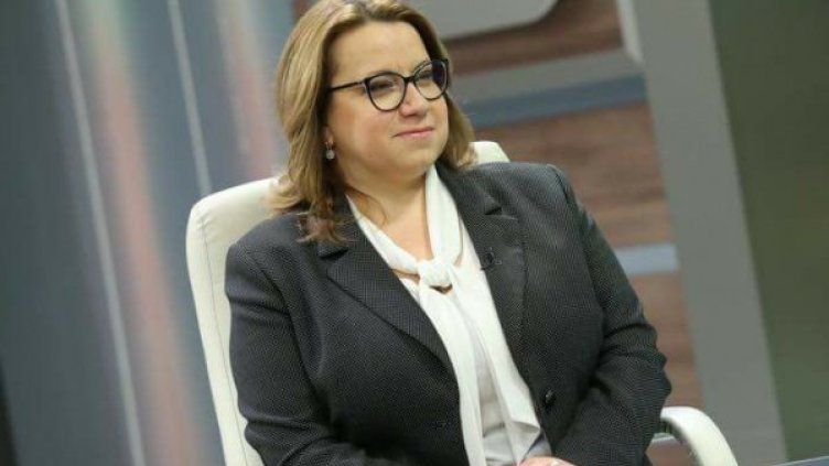 Снимка: Facebook