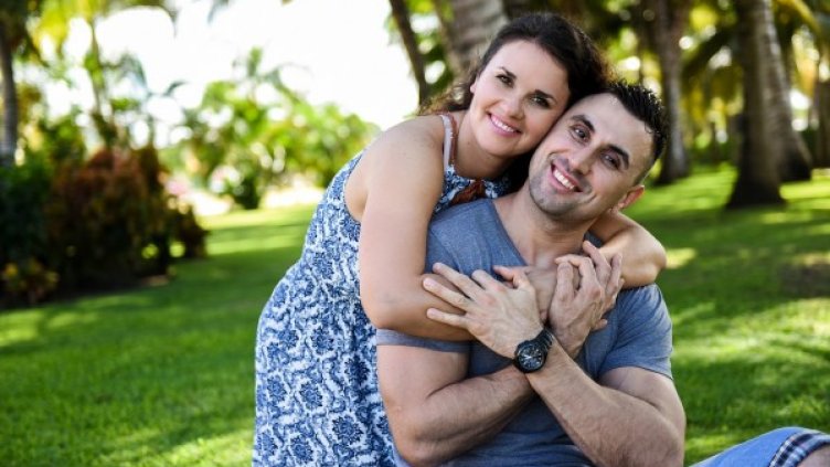 Снимка: pixabay