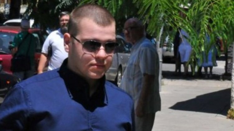 Снимка: архив, Булфото