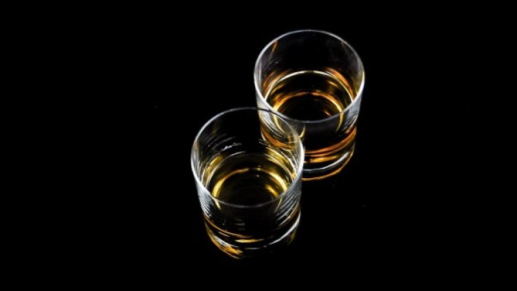 Снимка: pixabay.com