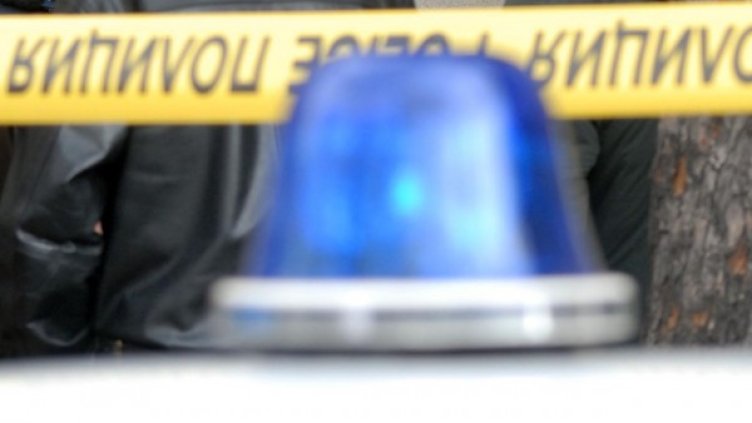 Снимка: архив "Булфото"