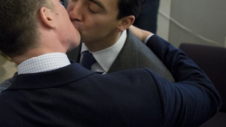 Снимка: архив Reuters