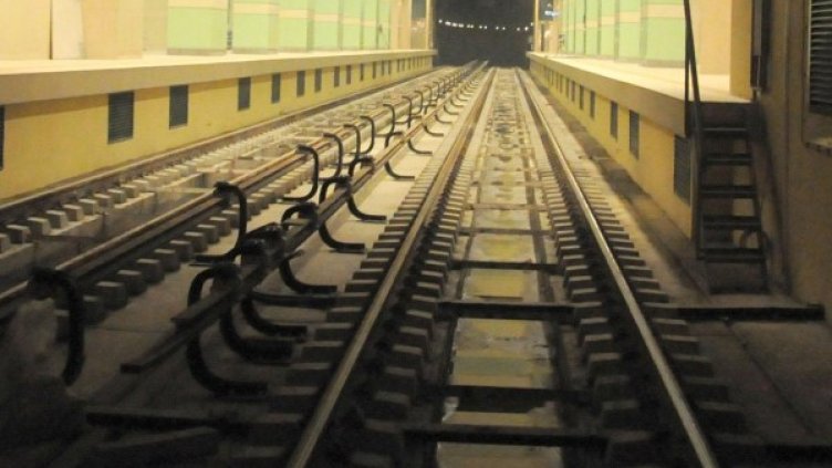 Снимка: архив, БулФото