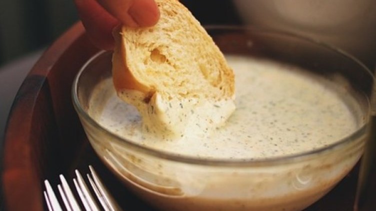 Снимка: pixabay