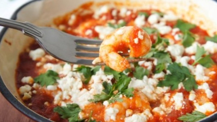 Снимка: closeencountersofthecookingkind