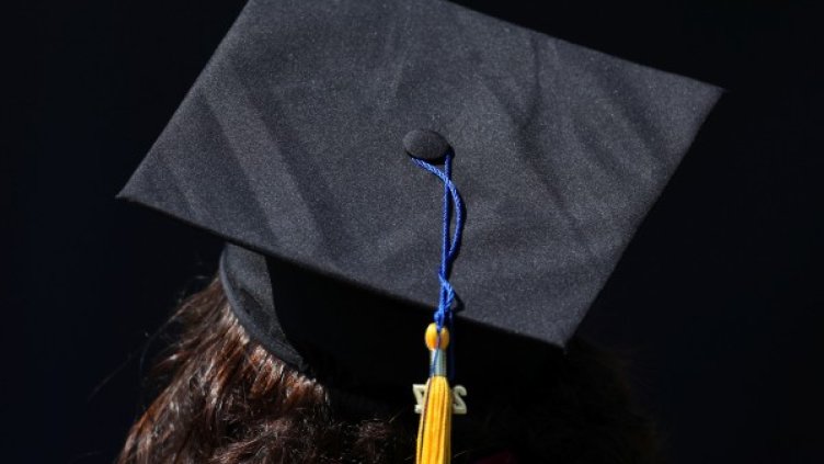 Снимка: архив Reuters