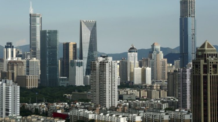 Снимка: архив, Reuters