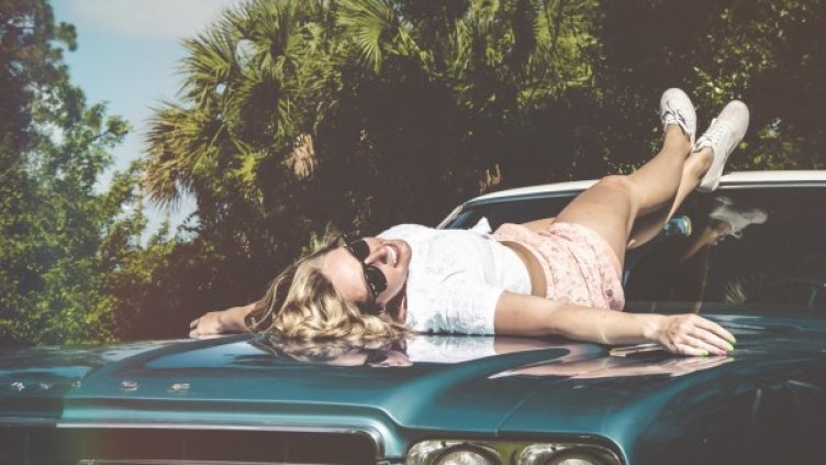 Снимка: pexels