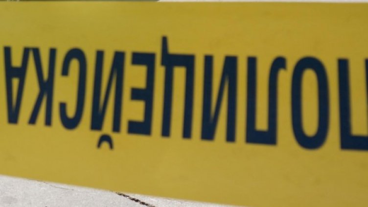 Архив: Булфото