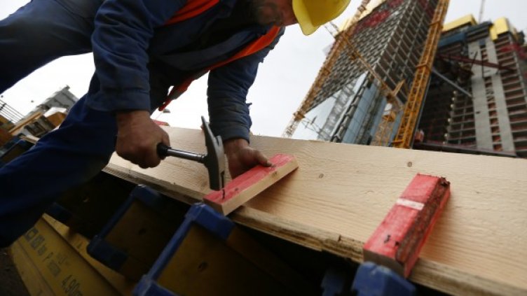 Снимка: архив, Ройтерс