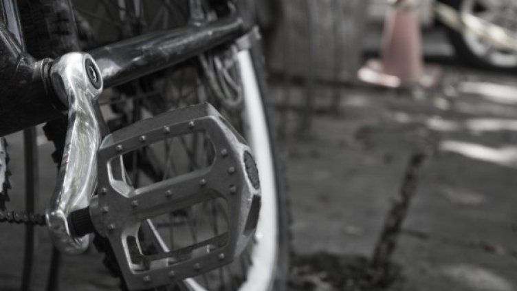 Снимка: pixabay.com