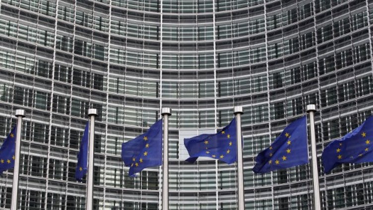 Снимка: архив, Reuters