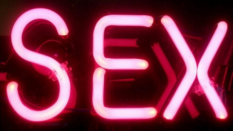 Снимка: архив, flickr