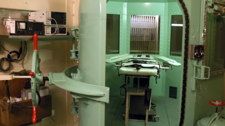 Снимка: архив, Reuters