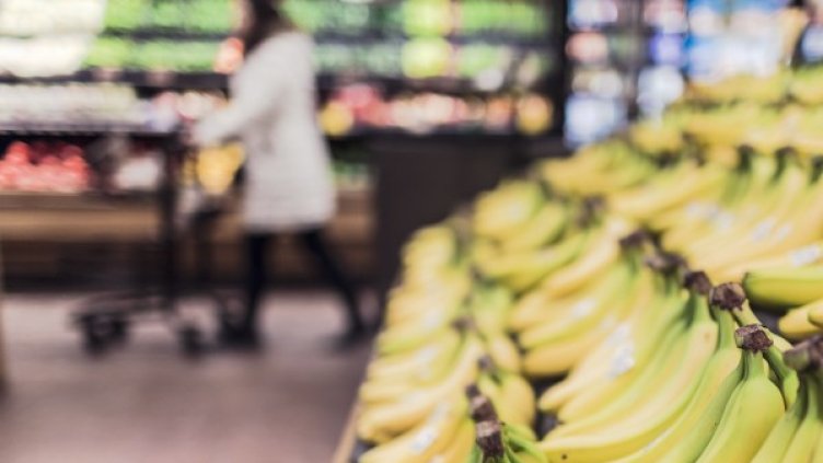 Снимка: pixabay.com