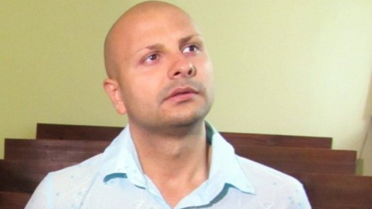 Снимка: БТА, архив