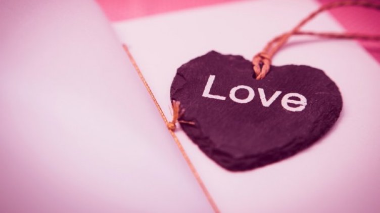 Снимка: pexels