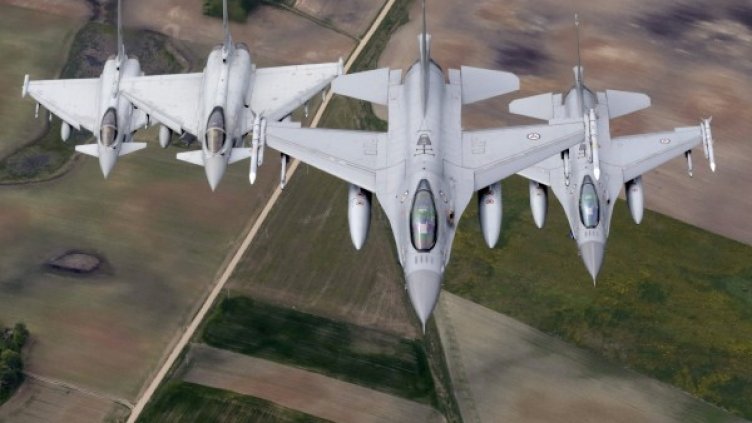 Снимка: Архив, Reuters