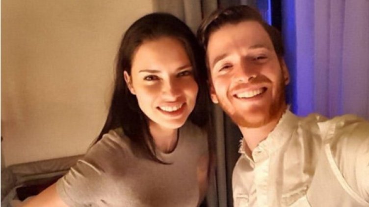 Източник: Instagram