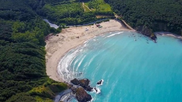 Снимка: Instagram