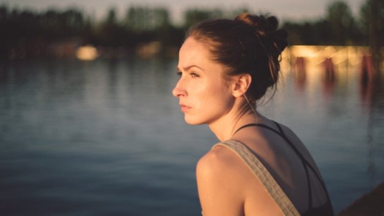 Източник: pexels.com