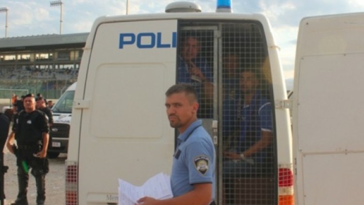 Снимка: Sportal.bg