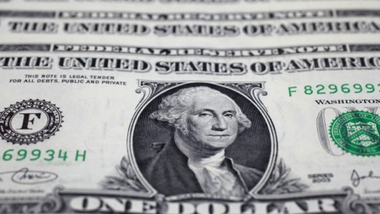 Снимка: архив, Reuters